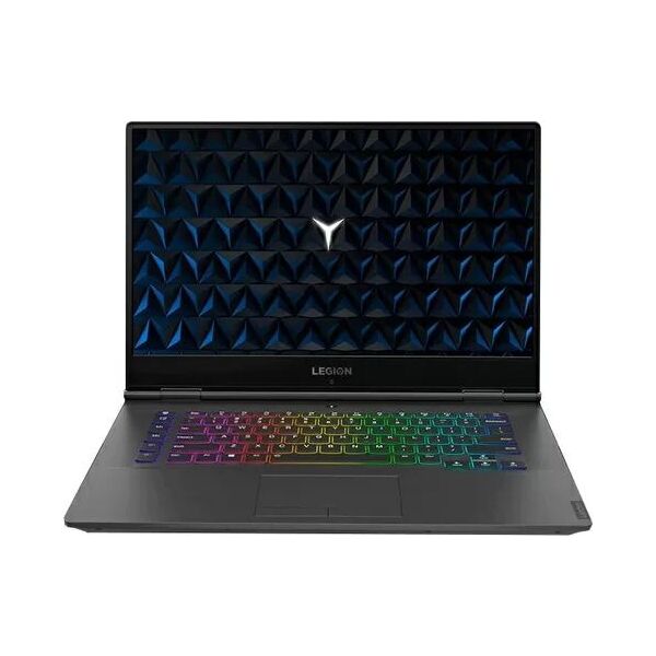 

Lenovo Legion Y740-15 (81HE0073CK) [49932] "Refurbished"