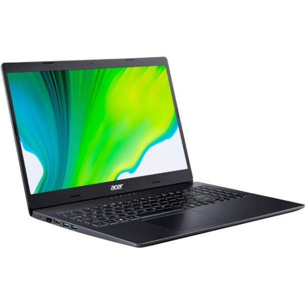 

Acer Aspire 3 A315-57G (NX.HZREU.01Q) "Refurbished"