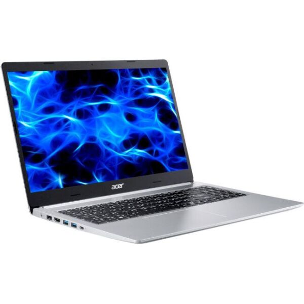 

Acer Aspire 5 A515-44 (NX.HW4EU.00Z) "Refurbished"