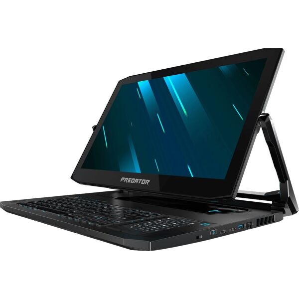 

Acer Predator Triton 900 PT917-71-78FC (NH.Q4VAA.004) "Refurbished"