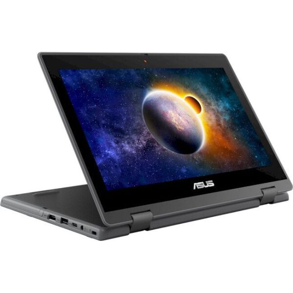 

Asus PRO BR1100FKA-BP0761 (90NX03A1-M09550) "Refurbished"