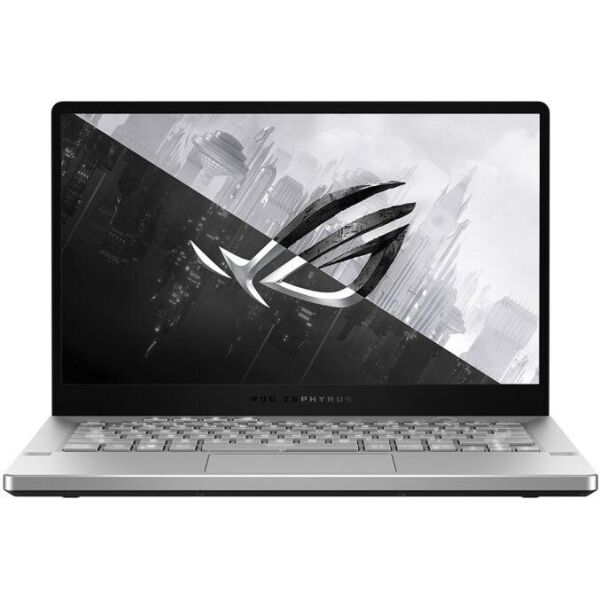 

Asus ROG Zephyrus G14 GA401QM (GA401QM-211.ZG14) "Refurbished"