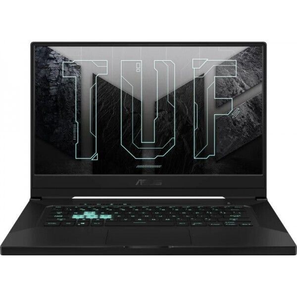 

ASUS TUF Dash F15 (FX516PM-HN129T) "Refurbished"