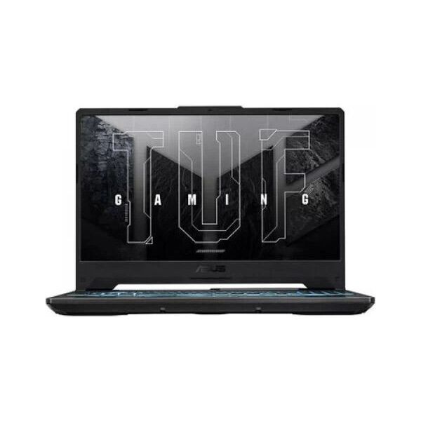 

Asus TUF Gaming A15 FA506QE (FA506QE-SB54) "Refurbished"