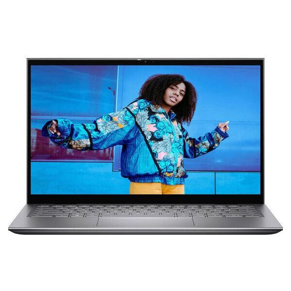 

Dell Inspiron 14 5410 (N25410ESJPS)