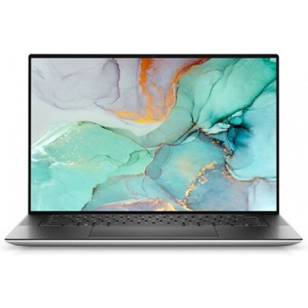 

Dell XPS 15 9510 (SMX15W10P1C1700P)