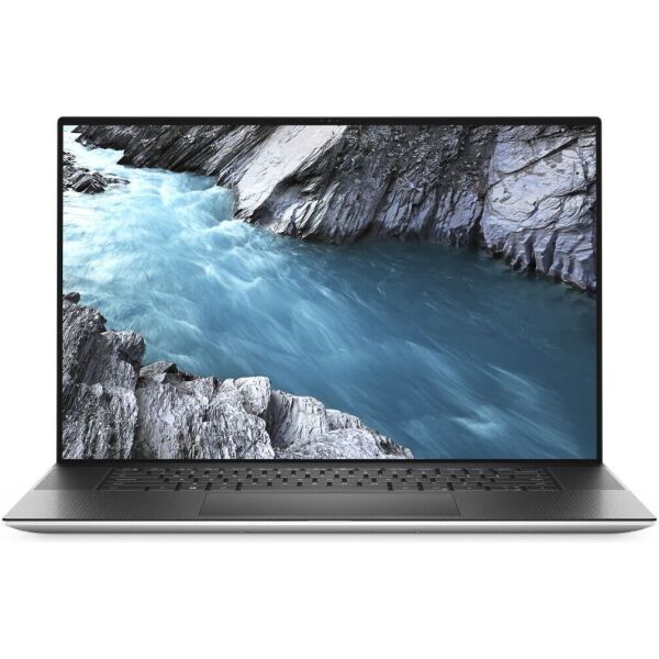 

Dell XPS 17 9700 (XPS0209X)