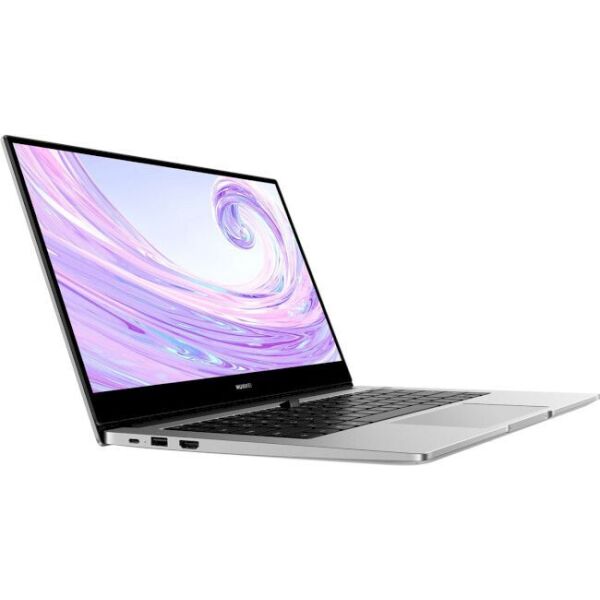 

Huawei D 14 (53011WDU)