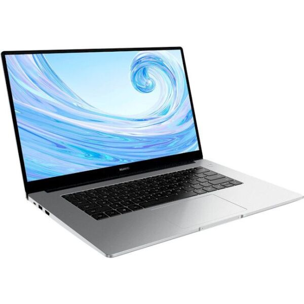 

Huawei D 15 (53012KQY)