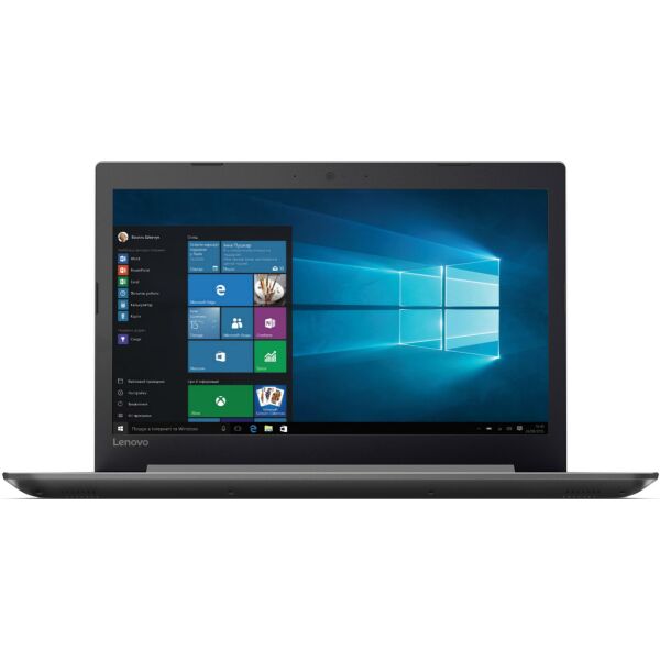 

Lenovo IdeaPad 320-15IAP (80XR016CRA) "Refurbished"