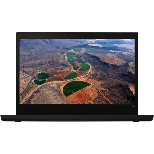 

LENOVO THINKPAD L14 GEN 1 (20U5000CUS) "Refurbished"