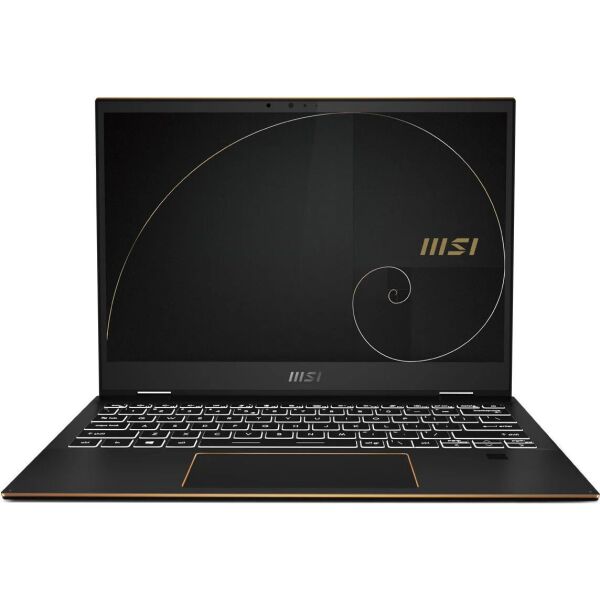 

MSI Summit E13FlipEvo A11MT (A11MT-023US) "Refurbished"