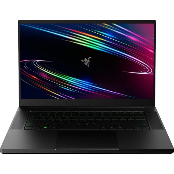 

Razer Blade 15 (RZ09-03519E11-R3U1)