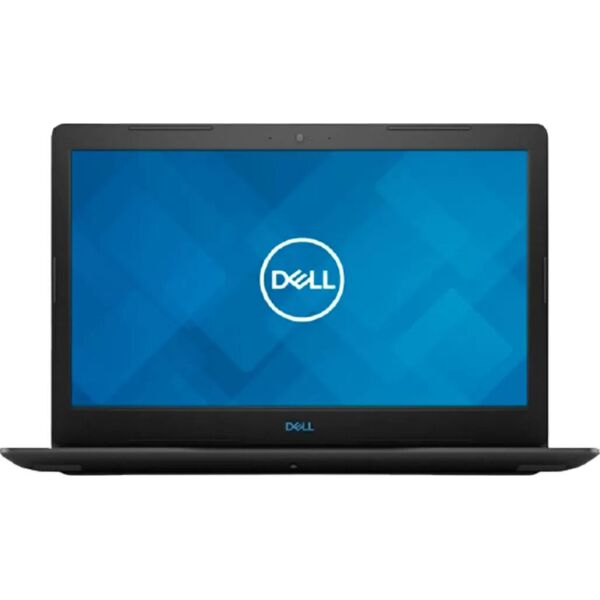 

Dell G3 15 3579 (1YBH9S2) [60920]