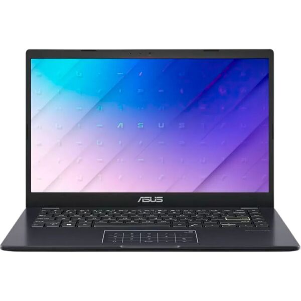

Asus Laptop E410MA-EB268 (90NB0Q11-M17970) [60141] "Refurbished"