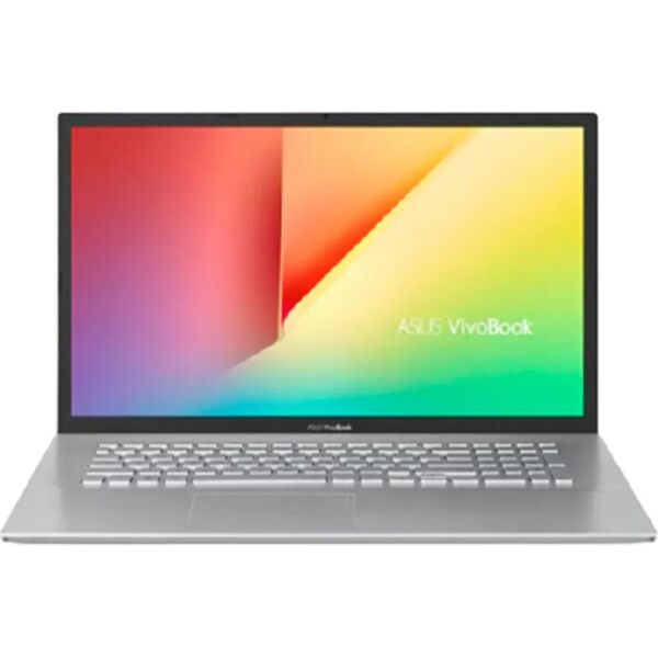 

Asus VivoBook 17 M712DA (M712DA-BX196) [60794] "Refurbished"