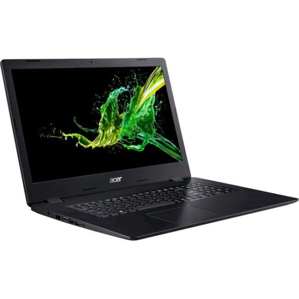 

Acer Aspire 3 A317-32-C6UQ (NX.HF2EU.02K) "Refurbished"
