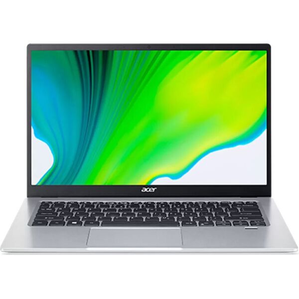

Acer Swift 1 SF114-34 (NX.A77EU.00U) [60136] "Refurbished"