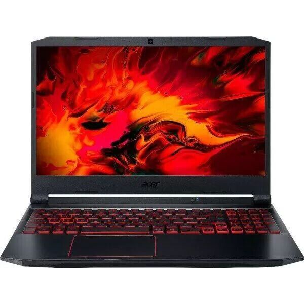 

Acer Nitro 5 AN515-52-54DA (NH.Q3LEC.006) [49889] "Refurbished"