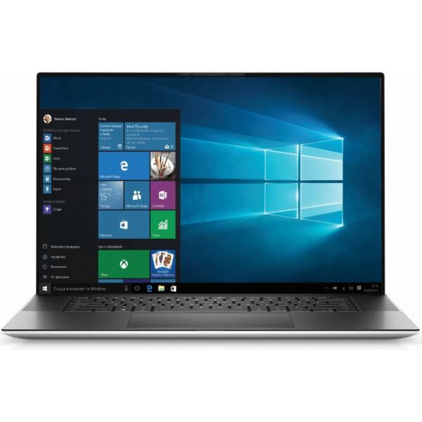 

Dell XPS 17 9700 (XN9700CTO220S) [58553]