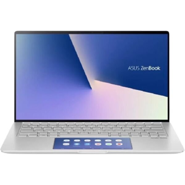 

ASUS ZenBook 13 UX334FLC (UX334FLC-A4086T) [60466] "Refurbished"