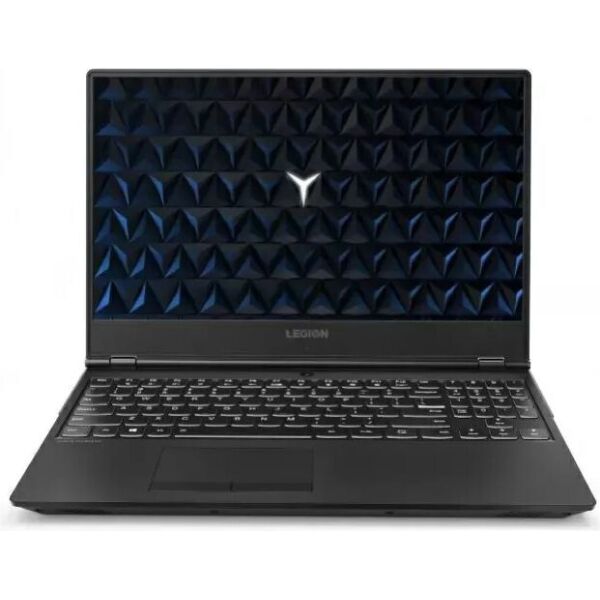 

Lenovo Legion Y540-15 (81SX00PHCK) [51165] "Refurbished"