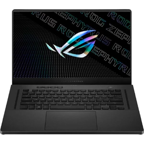 

ASUS ROG Zephyrus G15 GA503QR (GA503QR-211.ZG15) CUSTOM [59978] "Refurbished"