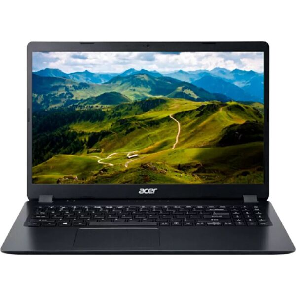 

Acer Aspire 3 A315-56 (NX.HS5EU.022) [60134] "Refurbished"