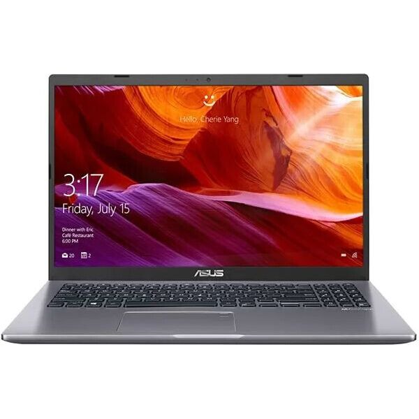 

Asus M509DA (M509DA-EJ347) [58708] "Refurbished"