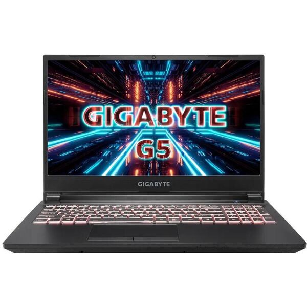 

Gigabyte G5 GD (G5_GD-51RU123SD)