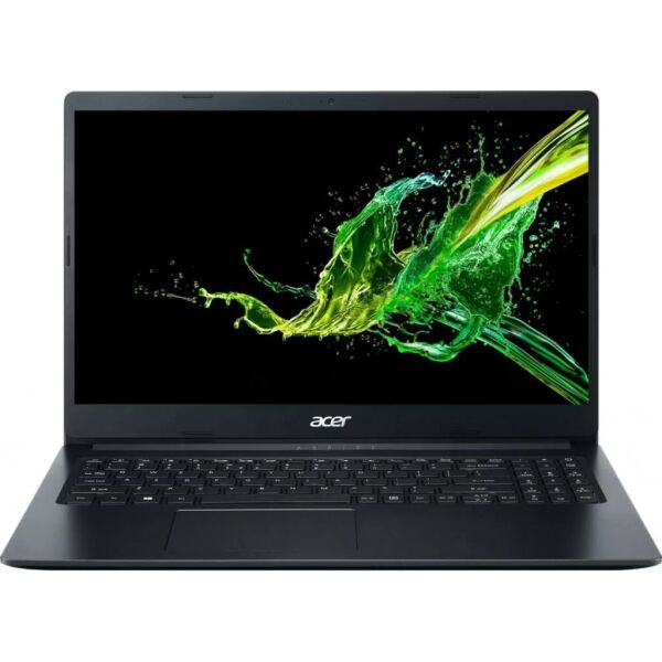 

Acer Aspire 3 A315-57G Black (NX.HZREU.00K) [51220] "Refurbished"
