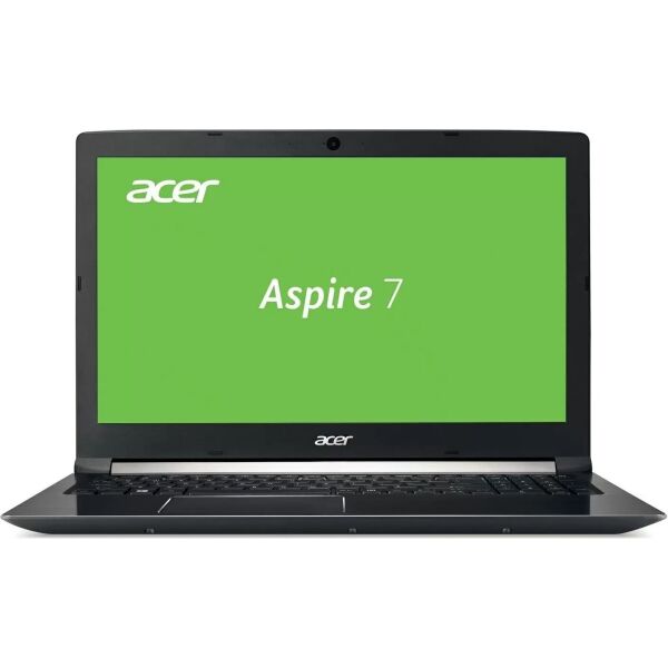 

Acer Aspire 7 A715-74G-5080 (NH.Q5SEP.009) [48554] "Refurbished"