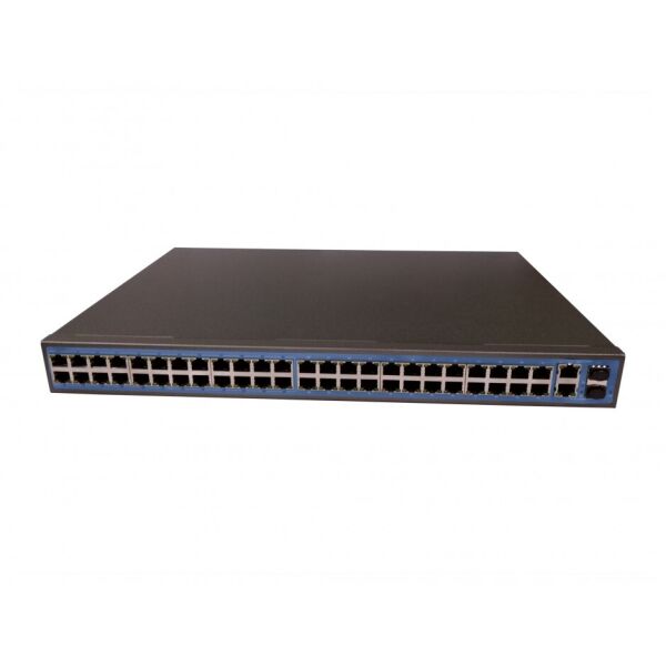 

Сетевой коммутатор NETSODIS SF152GF (A01250)