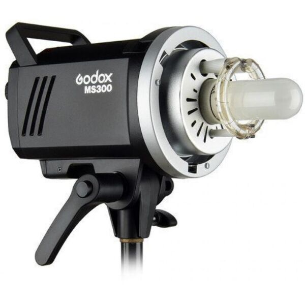 

Студийная вспышка Godox MS300