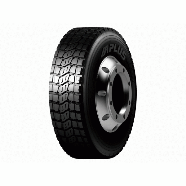 

Всесезонная шина Aplus D688 (ведущая) 7.00 R16 118/114K PR14
