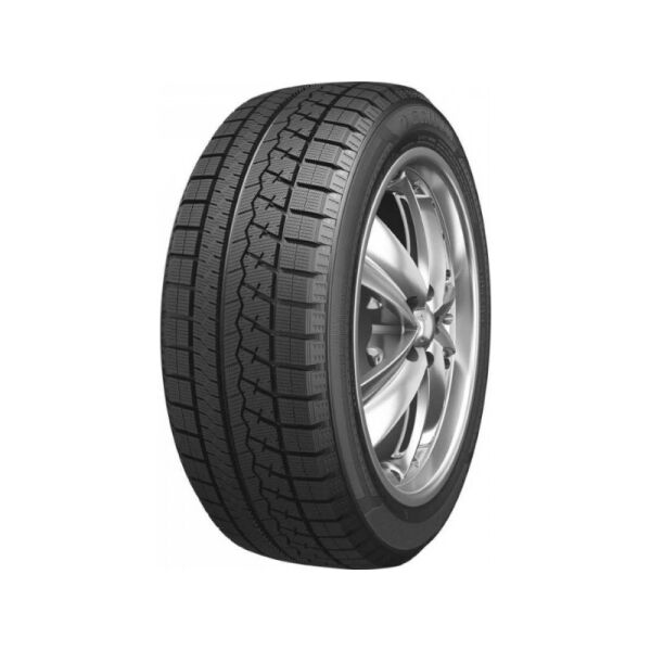 

Зимняя шина Sailun Ice Blazer Arctic 185/70 R14 88T
