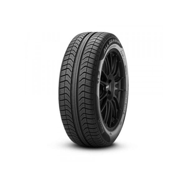 

Всесезонная шина Pirelli Cinturato All Season Plus 185/65 R15 88H