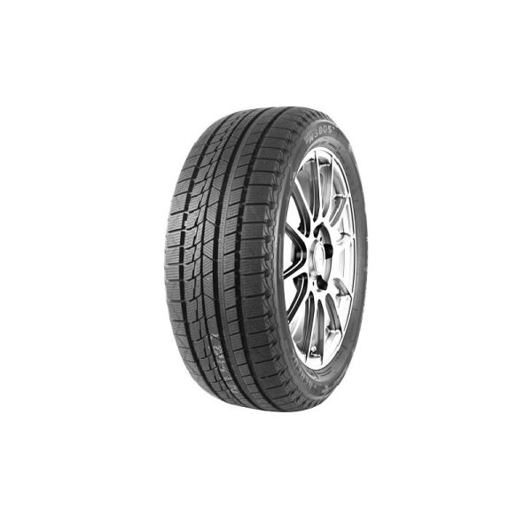 

Зимняя шина Firemax FM805+ 185/60 R15 84H
