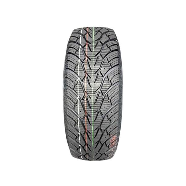 

Зимняя шина Aplus A503 205/55 R16 94T (под шип)