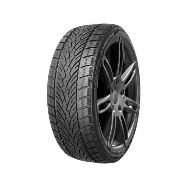 

Зимняя шина Farroad FRD76 185/55 R15 82H