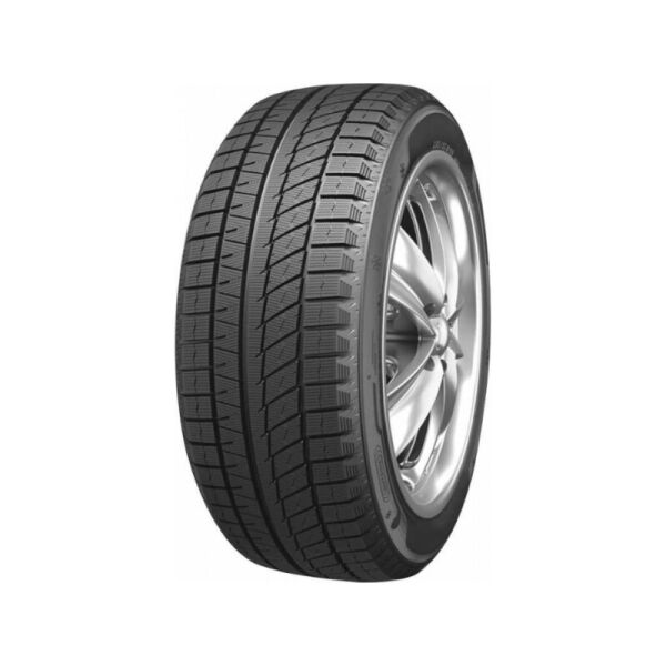 

Зимняя шина Sailun Ice Blazer Arctic EVO 255/45 R19 104V
