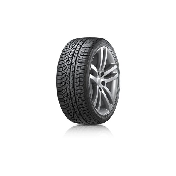 

Зимняя шина Hankook Winter i*cept evo2 W320B 205/60 R16 92H