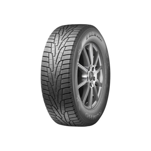 

Зимняя шина Kumho I'zen KW31 155/65 R13 73R