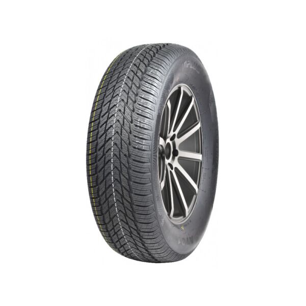 

Зимняя шина Aplus A701 HP 195/65 R15 95T