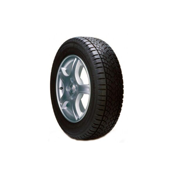 

Зимняя шина Rosava WQ-103 185/65 R14 86S