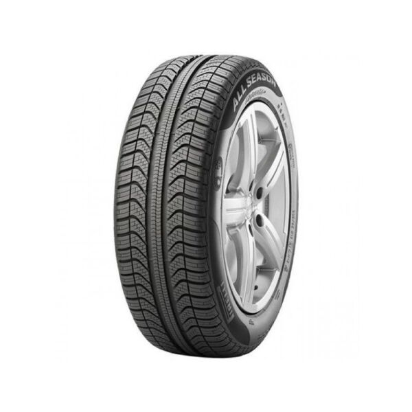 

Всесезонная шина Pirelli Cinturato All Season 225/55 R19 99V