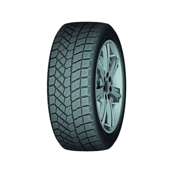 

Зимняя шина Aplus A505 265/60 R18 110T