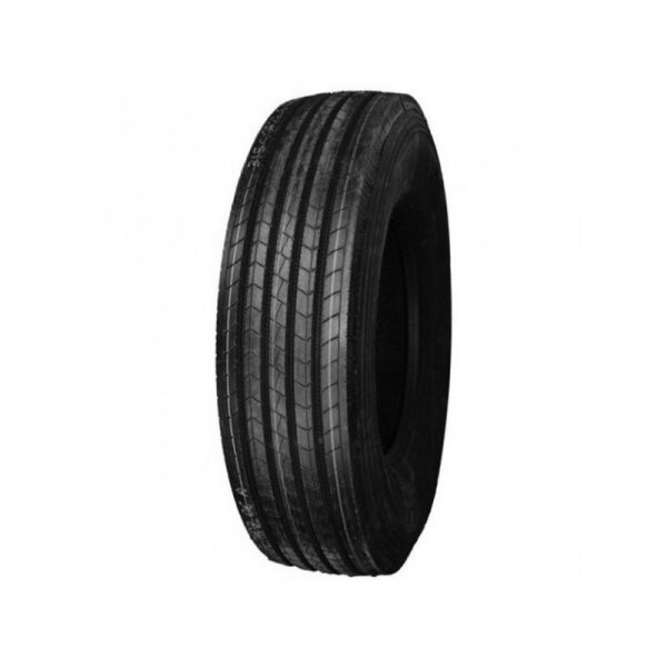 

Всесезонная шина Aplus S201 (рулевая) 285/70 R19.5 150/148J