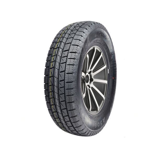 

Зимняя шина Aplus A506-Ice Road 265/65 R17 112S