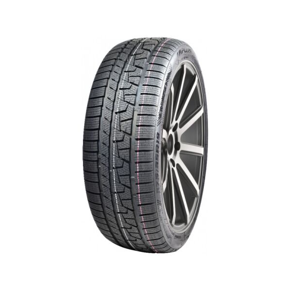 

Зимняя шина Aplus A702 215/45 R17 91V